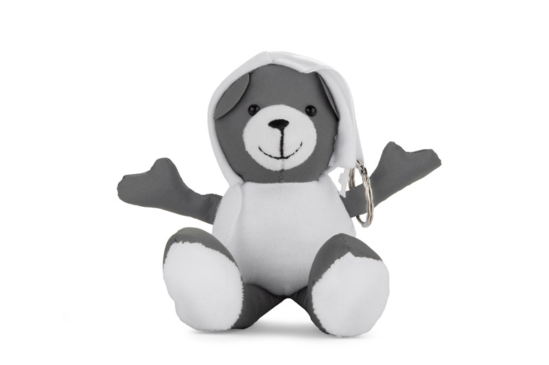 Key ring TED - Image 6