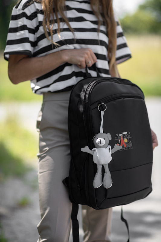 Key ring TED - Image 8