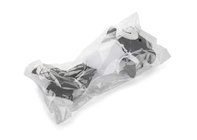 Key ring TED - Image 10