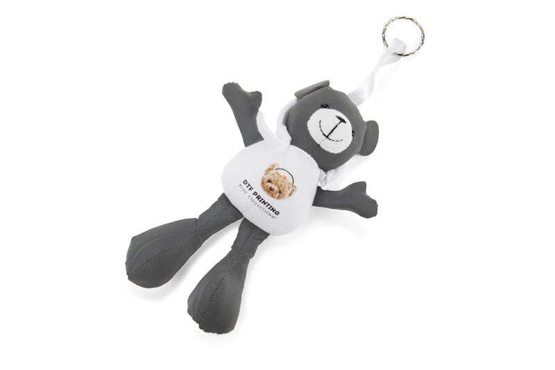 Key ring TED - Image 11