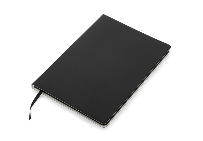 Notebook SOFTY B5