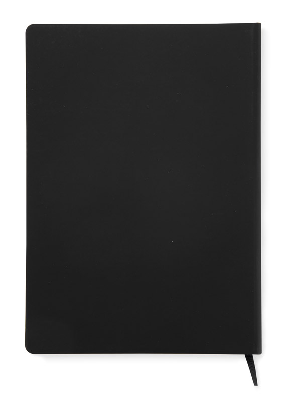 Notebook SOFTY B5 - Image 4