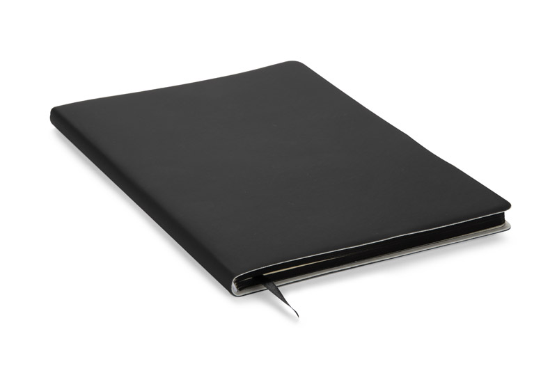 Notebook SOFTY B5 - Image 5