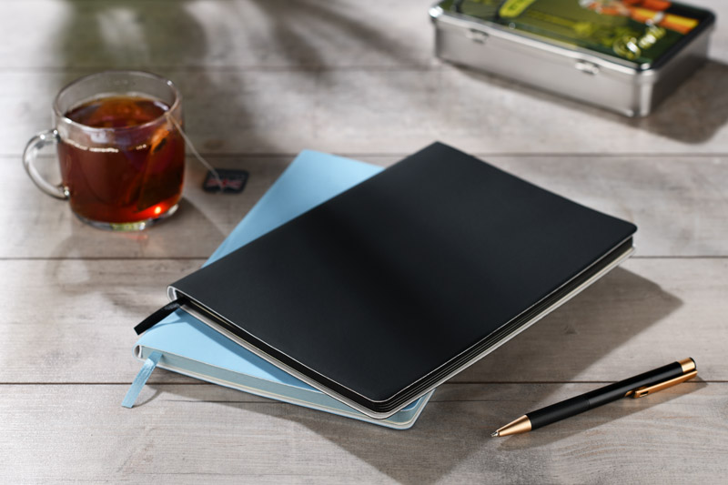 Notebook SOFTY B5 - Image 6