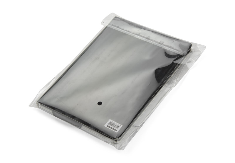 Notebook SOFTY B5 - Image 8