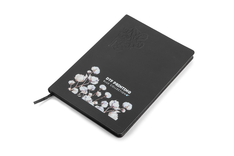 Notebook SOFTY B5 - Image 9