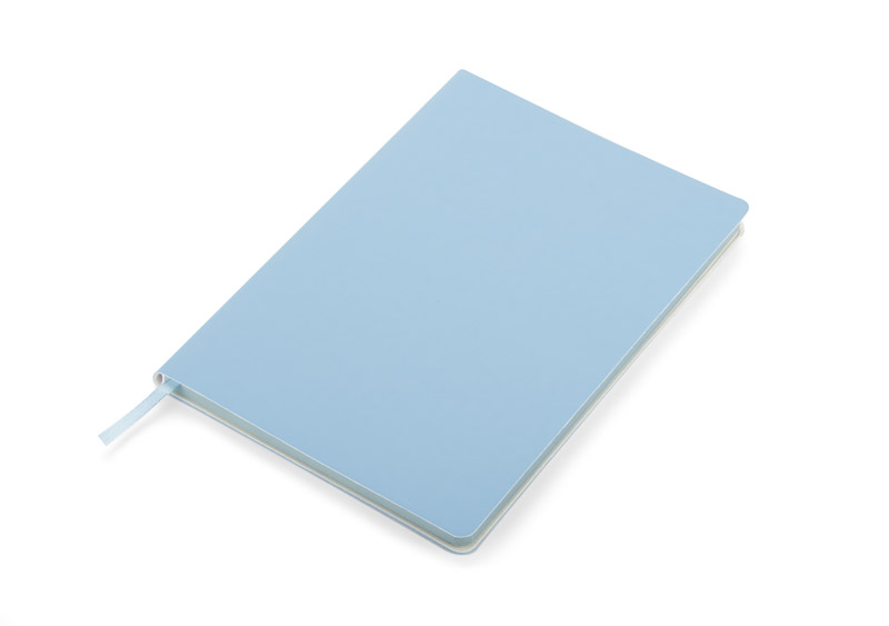 Notebook SOFTY B5