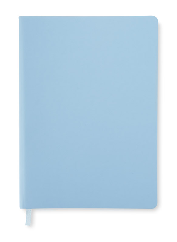 Notebook SOFTY B5 - Image 3
