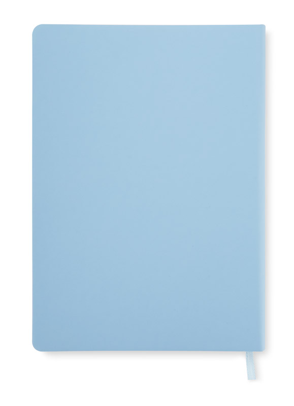 Notebook SOFTY B5 - Image 4
