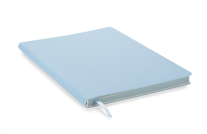 Notebook SOFTY B5 - Image 5