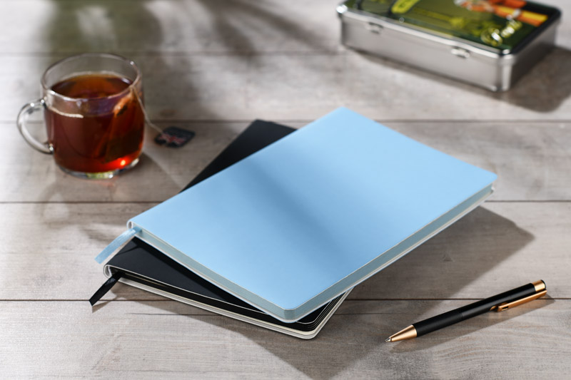 Notebook SOFTY B5 - Image 6