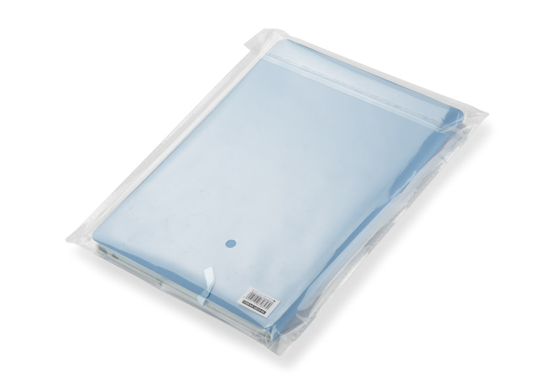 Notebook SOFTY B5 - Image 8