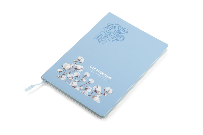 Notebook SOFTY B5 - Image 9