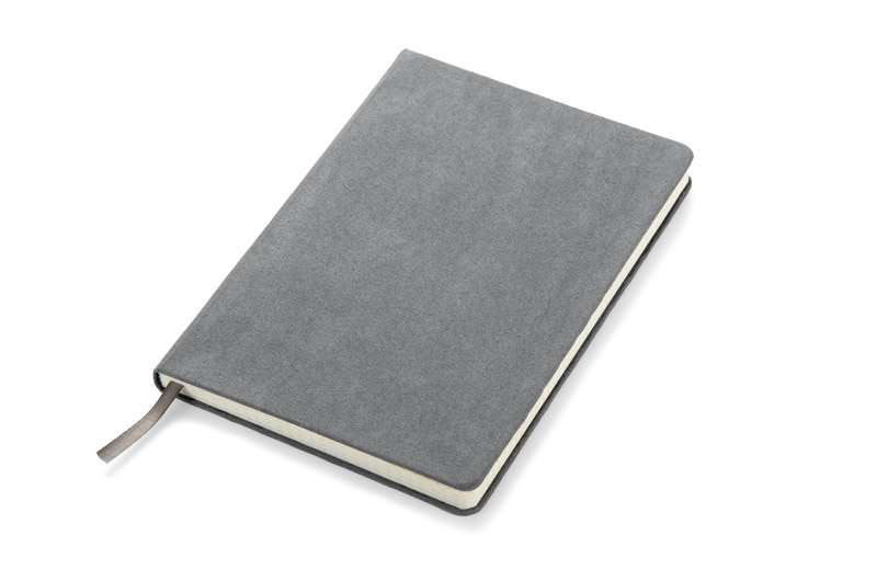 Notebook CANTRA A5