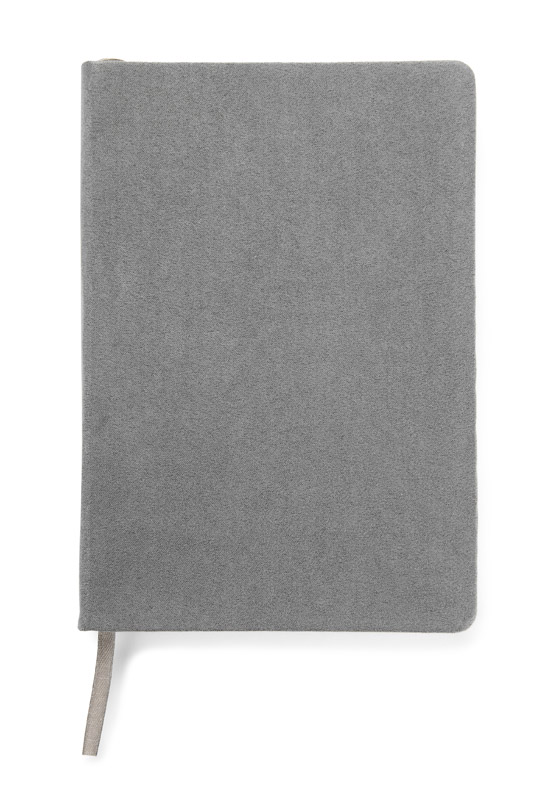 Notebook CANTRA A5 - Image 3