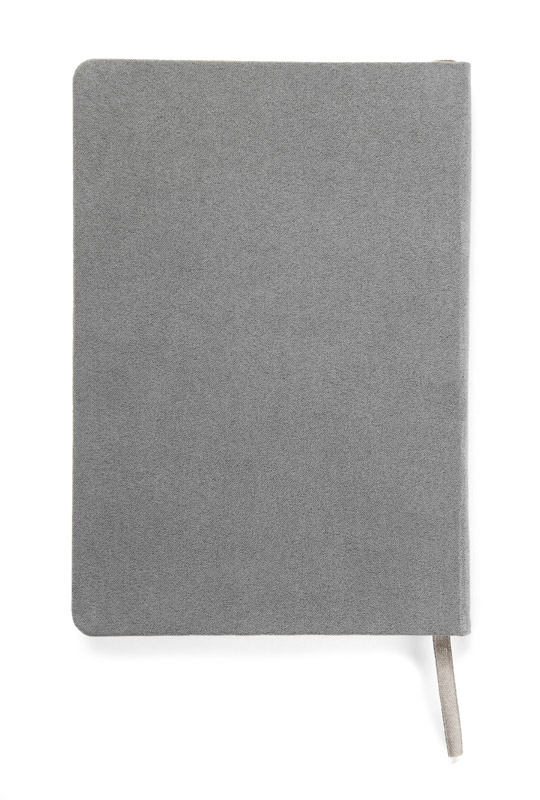 Notebook CANTRA A5 - Image 4