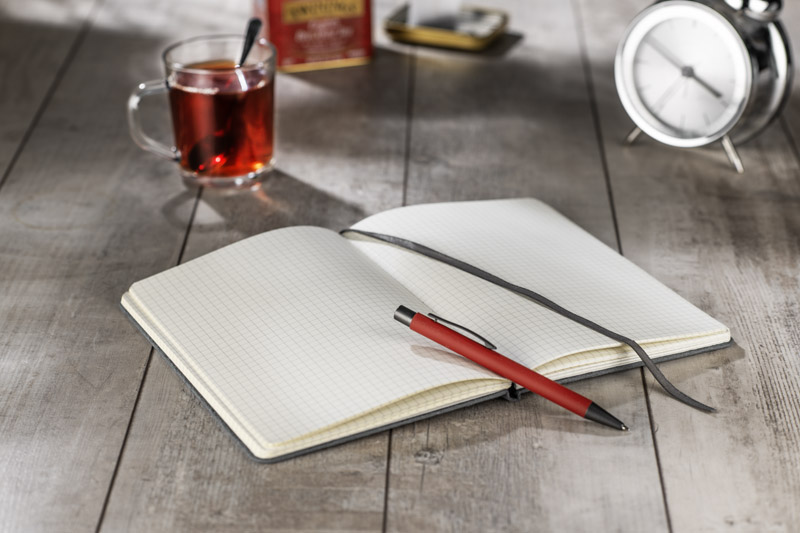 Notebook CANTRA A5 - Image 6