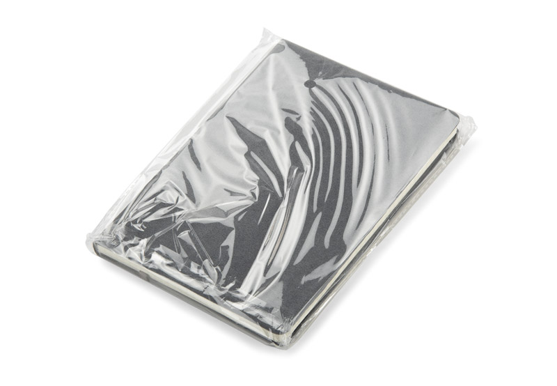 Notebook CANTRA A5 - Image 7