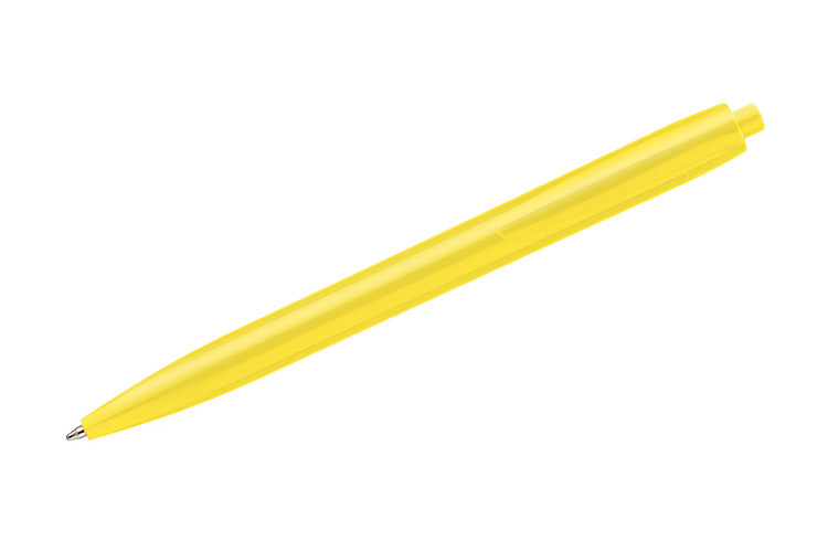 Ball pen BASIC - Image 3