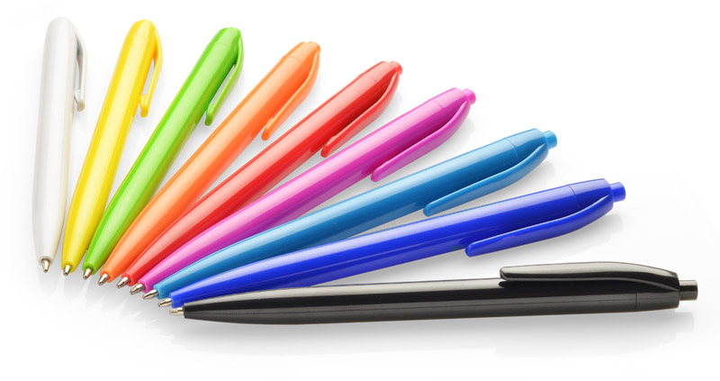 Ball pen BASIC - Image 5