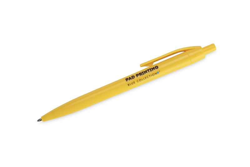 Ball pen BASIC - Image 6
