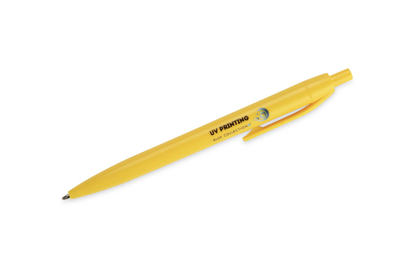 Ball pen BASIC - Image 7