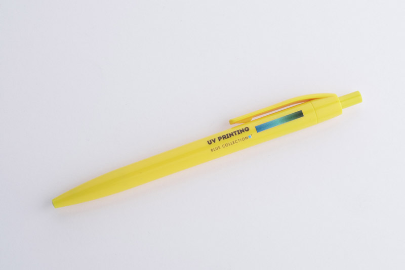 Ball pen BASIC - Image 8