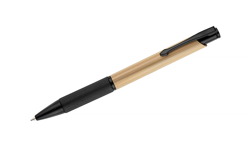 Bamboo Pen NATU