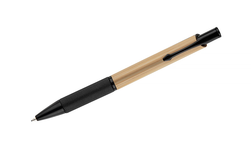 Bamboo Pen NATU - Image 3
