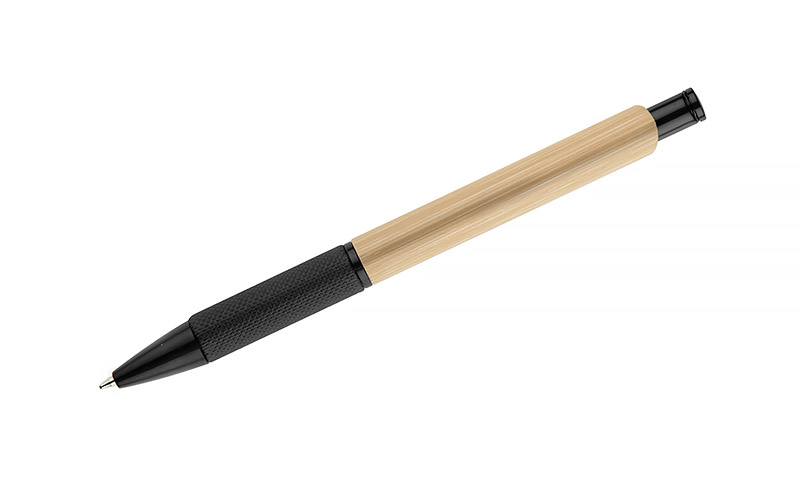 Bamboo Pen NATU - Image 4