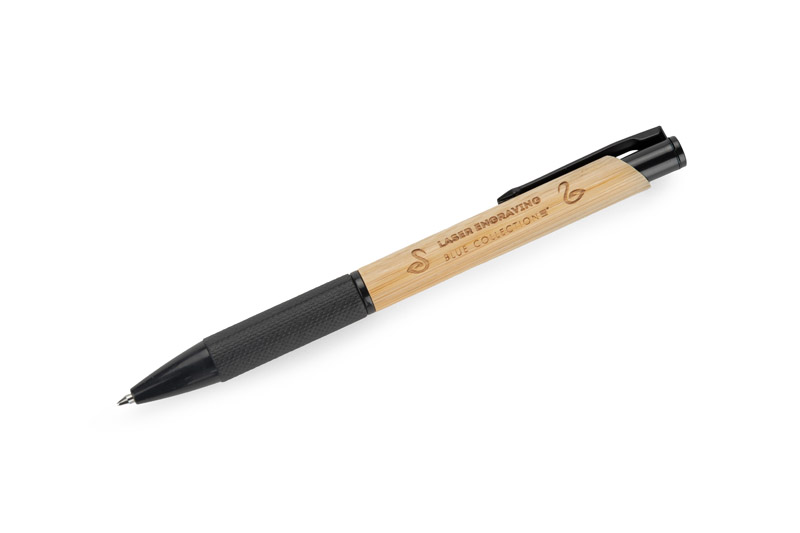 Bamboo Pen NATU - Image 7