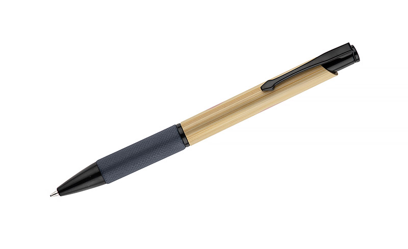 Bamboo Pen NATU