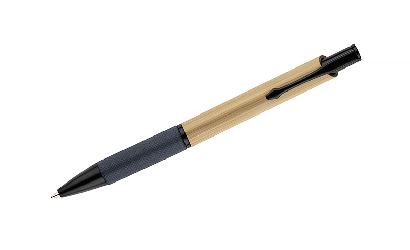 Bamboo Pen NATU - Image 3