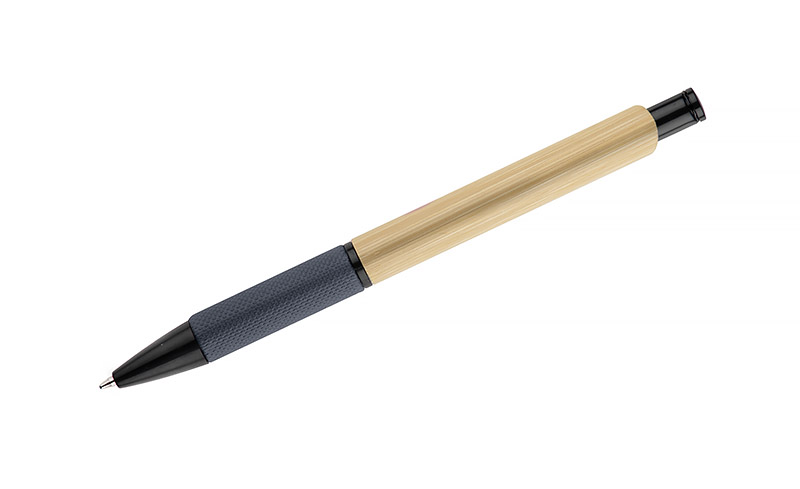 Bamboo Pen NATU - Image 4