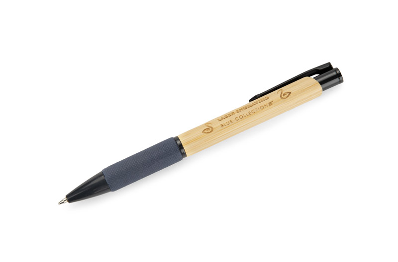 Bamboo Pen NATU - Image 7