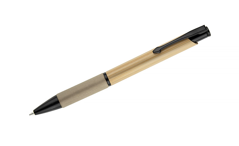 Bamboo Pen NATU