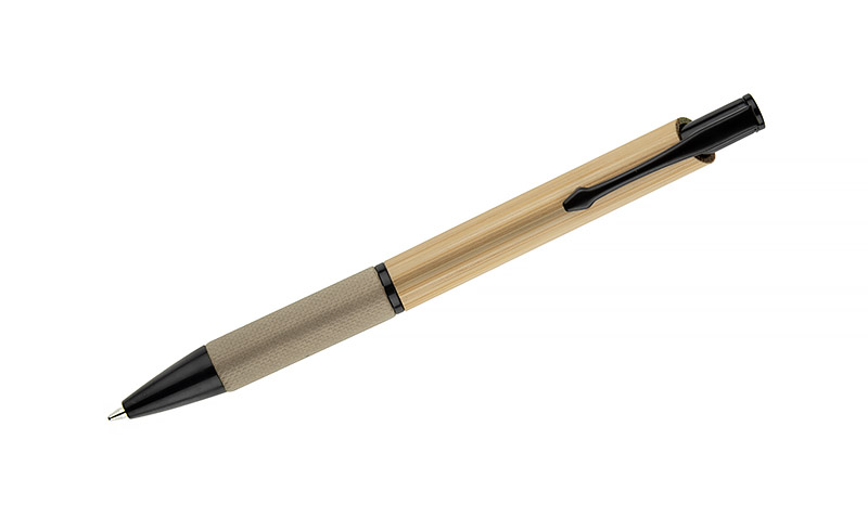 Bamboo Pen NATU - Image 3