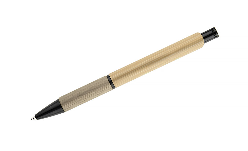 Bamboo Pen NATU - Image 4