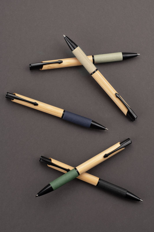Bamboo Pen NATU - Image 6