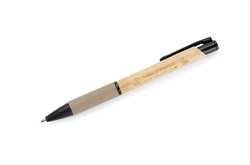 Bamboo Pen NATU - Image 7