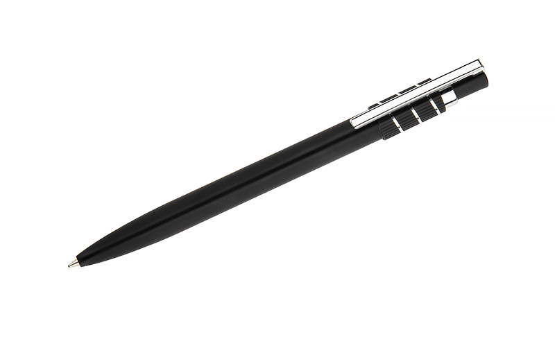 Ball pen SPINO