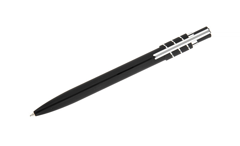 Ball pen SPINO - Image 3