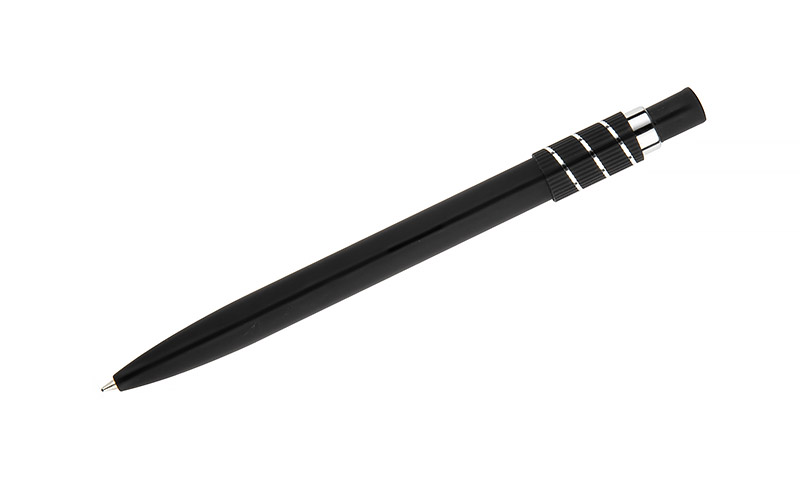 Ball pen SPINO - Image 4