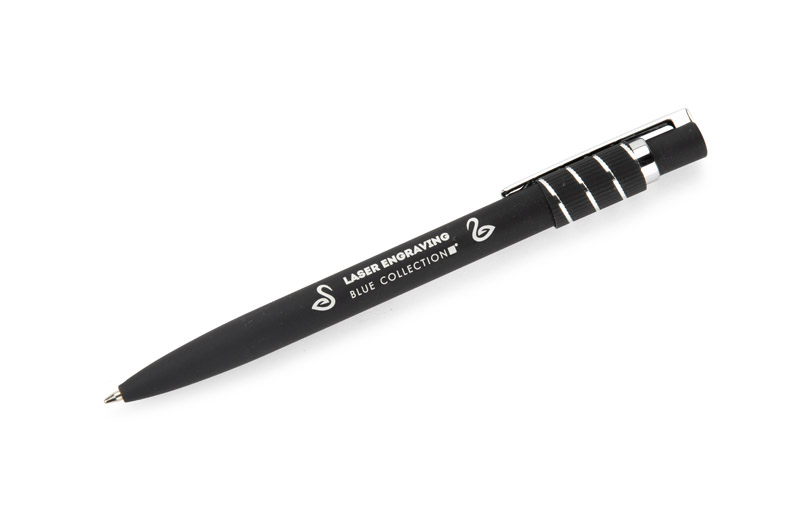 Ball pen SPINO - Image 8