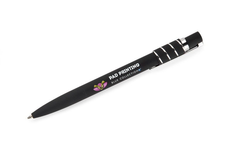 Ball pen SPINO - Image 9