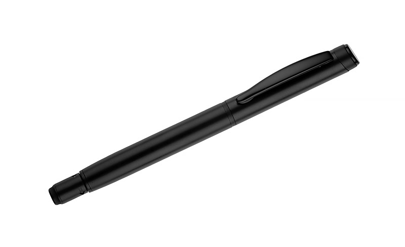Gel pen ROTIS