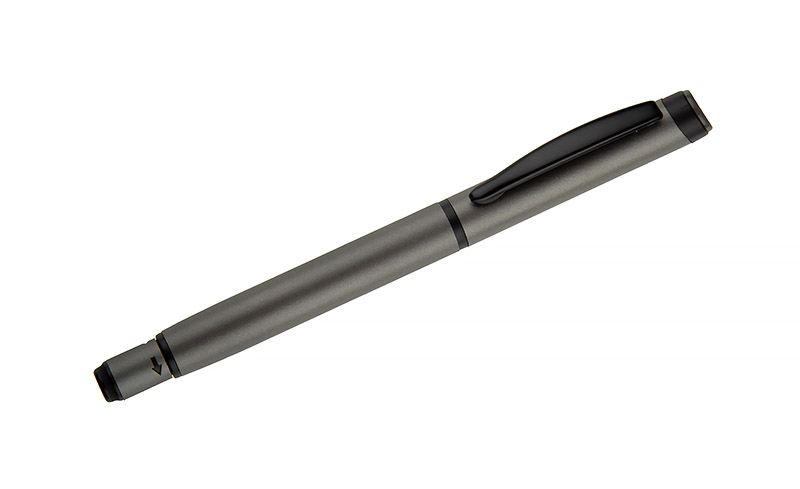 Gel pen ROTIS