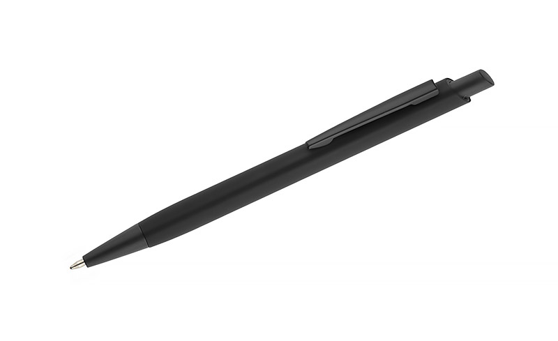 Ball pen rALITY