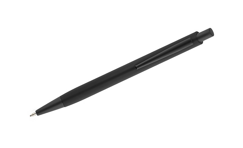 Ball pen rALITY - Image 3