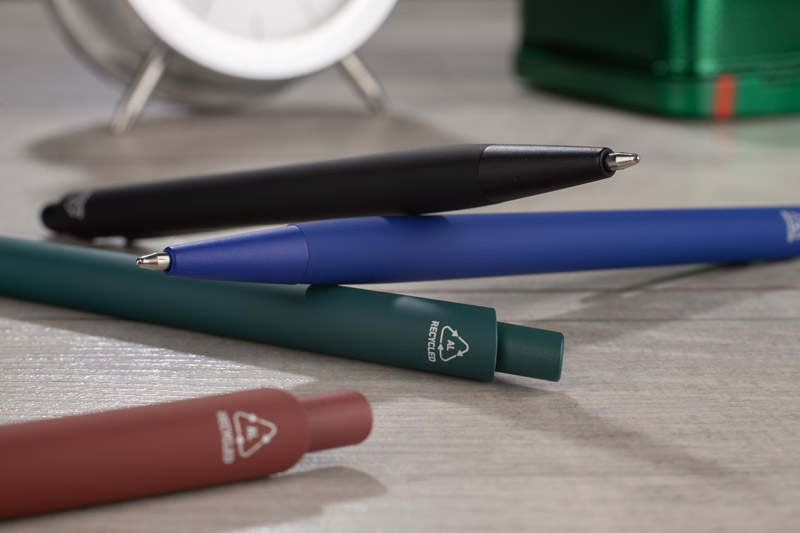 Ball pen rALITY - Image 5